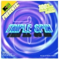 Album Triple Spin Vol. 1