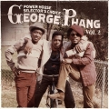 Album George Phang: Power House Selector's Choice Vol. 2