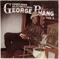 Album George Phang: Power House Selector's Choice Vol. 4