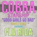 Album Good Girls Go Bad (feat. Flo Rida)