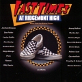 Album Fast Times At Ridgemont High [O.S.T.]