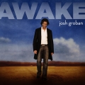 Album Awake (Digital Audio Album)