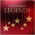 Album Christmas Legends