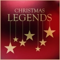 Album Christmas Legends