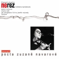 Album Pocta Zuzane Navarove