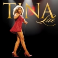 Album Tina Live