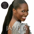 Album Jamelia - The Collection