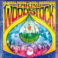 Album Taking Woodstock [Original Motion Picture Soundtrack]