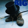 Album Mr. Big [Expanded]