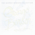 Album The George Benson Collection