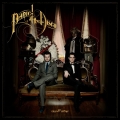 Album Vices & Virtues