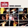 Album Wide Awake (feat. Maria Mena)