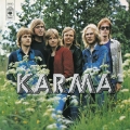 Album Karma I
