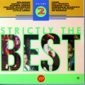 Album Strictly The Best Vol. 2