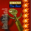 Album Strictly The Best Vol. 4
