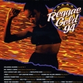 Album Reggae Gold 1994