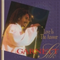 Album Love Is The Answer