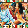 Album Strictly The Best Vol. 17