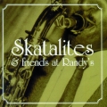 Album Skatalites & Friends At Randy's