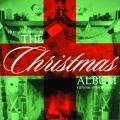 Album The Christmas Album