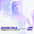Album Reggae Gold 1999
