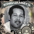 Album King Jammy's: Selector's Choice Vol. 1