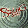Album Stalag 2000