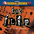 Album Riddim Driven: The Flip