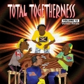 Album Total Togetherness Vol. 12
