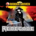 Album Riddim Driven: Renegade