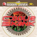 Album Riddim Driven: Coolie Skank