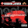 Album Riddim Driven: Nookie 2k6