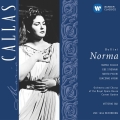 Album Bellini: Norma