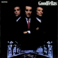 Album Goodfellas - Music From The Motion Picture