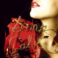 Album Anna Calvi