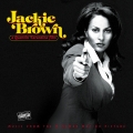 Album Jackie Brown - Music From The Miramax Motion Picture
