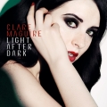 Album Light After Dark