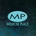 Album Melrose Place: The Music