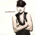 Album Justify My Love - Single