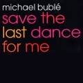 Album Save The Last Dance For Me EP