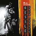 Album Gessle Over Europe