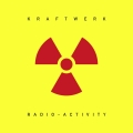 Album Radio-Activity  (2009 Remastered Version)