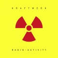 Album Radio-Activity  (2009 Remastered Version)