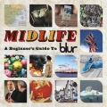 Album Midlife: A Beginner's Guide To Blur