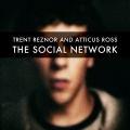 Album The Social Network