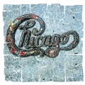 Album Chicago 18 (Expanded Edition)