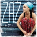 Album Zaz