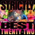 Album Strictly The Best Vol.22