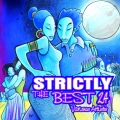 Album Strictly The Best Vol. 24