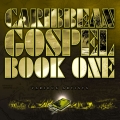 Album Caribbean Gospel: Book One